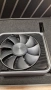 NVIDIA GeForce RTX 3070 Founders Edition, снимка 4