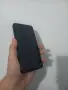 Samsung Galaxy A15 4G 128гб , снимка 3