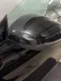 Огледала за Мерцедес ЦЛА Ц118/MERCEDES CLA II W118 C118, 2019г., снимка 2