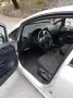 Продавам Opel Corsa D 1.3 CDTI, 75 к.с., снимка 6