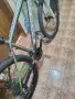 Shockblaze R7 Race L | RockShox | Shimano SLX/Deore | Нови гуми | 12.5 кг, снимка 15