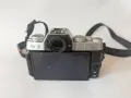 Продавам Fujifilm X-T200, снимка 9