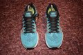 Nike Air Zoom Pegasus 32 – номер 45.5, снимка 2