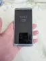 Продава се LG G6 , снимка 1