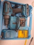 Винтоверт Makita, снимка 6