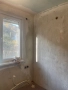 Вътрешни ремонти, обръщане на врати и прозорци, шпакловка, боядисване, снимка 2