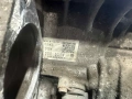 автоматична скоростна кутия vw tiguan 2.0 cba tdi 4 motion aisin , снимка 4