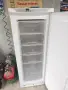 Фризер Privileg, снимка 2
