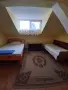 Квартира под наем, снимка 4