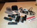 WALKMAN-REMOTE & АКСЕСОАРИ ЛОТ 1610211636, снимка 3