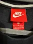 NIKE SPORTSWEAR MODERN CREW NECK., снимка 3
