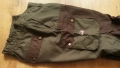VARDE NORSK Design Waterproof Trouser размер 2XL панталон водонепромокаем - 1484, снимка 3