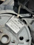 Комплект вентилатор (перка) BOSCH за Mercedes B180 W169 2.0 CDI – OEM 169 505 02 55, снимка 4