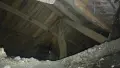 Къща за ремонт с просторен парцел, с. Овчага, снимка 9