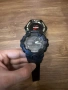 Часовници G-shock , снимка 10