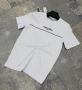 CALVIN KLEIN 💎Мъжки Тениски , снимка 5