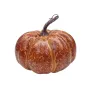 5421 Реалистична изкуствена тиква за украса и декорация, снимка 6