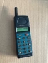 Ретро GSM ERICSSON GA 628 , с оригиналната си кутия , зарядно и калъф , ERICSSON GA628, снимка 14