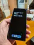 SAMSUNG GALAXY Z FOLD 7 512/12 GB Blue Shadow, снимка 8