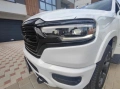 LIMITED NIGHT EDITION 4X4 Dodge RAM 1500, снимка 3