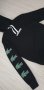 Lacoste SPORT  Hoodie Mens Size 3 - S  НОВО! ОРИГИНАЛ! Мъжка Качулка., снимка 1
