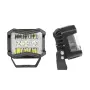 Комплект LED халогени 50 W с 8000 lm, снимка 1