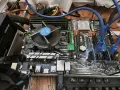 RIG ASUS KOMPLET 1x XFX 580 1x RX SAPHIRE + 1x 3060ti - Възможно е и като отделна част, снимка 3