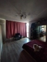 Апартамент за продам, снимка 9