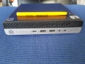 HP Desktop Mini PC EliteDesk 705 G4 , снимка 1