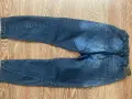 Дънки Pause jeans, снимка 6