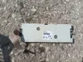 усилвател антена БМВ Е65 BMW E65 6903459, снимка 1