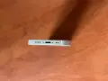 iPhone 12 mini с вътрешна памет от 64GB, снимка 3