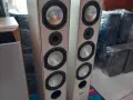 CANTON GLE 490 HI FI тонколони , снимка 9