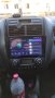 Hyundai Tucson 2004-2009 Android 13 Mултимедия/Навигация, снимка 6