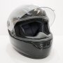 Scorpion EXO-700 Каска за Мотор Мотоциклетен Шлем L, снимка 5