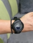 Дамски часовник G-shock Baby G, снимка 2