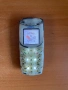 Nokia 5100, снимка 5