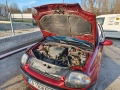 Renault Clio 1.4i, снимка 5