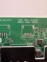 MAIN BOARD BN41-02662 за Телевизор Samsung UE55NU7093U, снимка 2