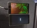 Windows phone - 2 броя, снимка 3