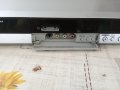 Panasonic DMR-EH52 DVD-Recorder, снимка 4