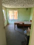 продавам къща в добро състояние , снимка 14