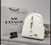 Дамски чанти Coach, снимка 10
