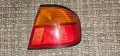 Продавам и търся заден десен стоп за NISSAN PRIMERA, снимка 2