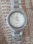 Стари ръчни часовници, снимка 9