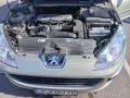 Pegeot 407 sw 2004 г. 260.000 километъра, снимка 1