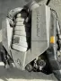 W164 W219 W211 W221 W204 63 AMG М156 на ЧАСТИ Проблем в долната част на двигателя , снимка 3