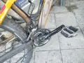 29 цола алуминиев велосипед колело размер 48 orbea , снимка 7