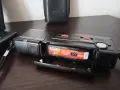 Камера MINOLTA Pocket Autopak 430Ex Japan, снимка 12