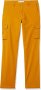 Amazon Essentials Мъжки еластичен карго панталон, карамел, размер 38W / 29L НОВО, снимка 2